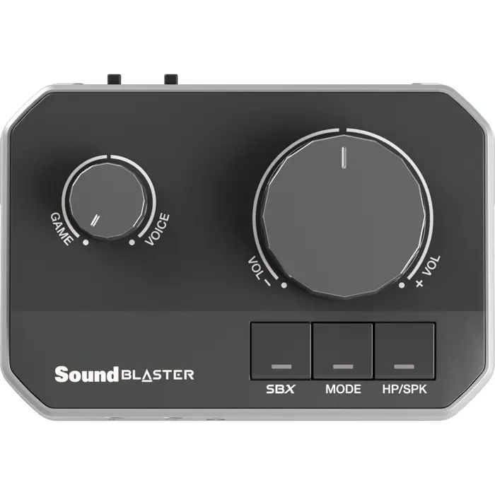 creative-labs-soundblaser-g8-hi-res-black-98030-70sb190000000-w.webp