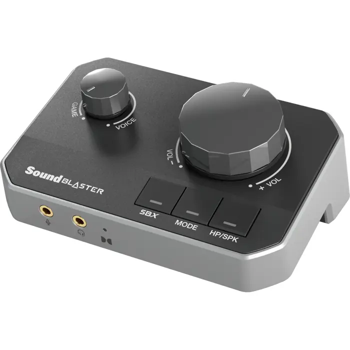 creative-labs-soundblaser-g8-hi-res-black-98850-70sb190000000-w.webp