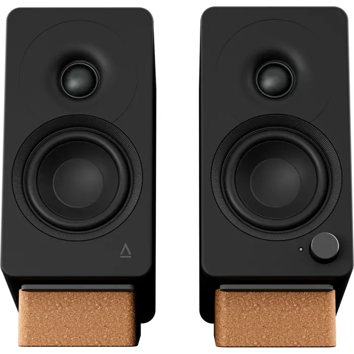 creative-labs-xf-1-black-hi-res-bluetooth-60-desktop-speaker-13596-51mf1730aa000-w.webp