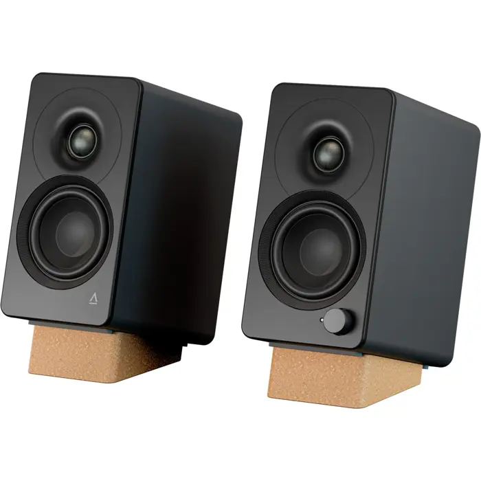 creative-labs-xf-1-black-hi-res-bluetooth-60-desktop-speaker-13744-51mf1730aa000-w.webp
