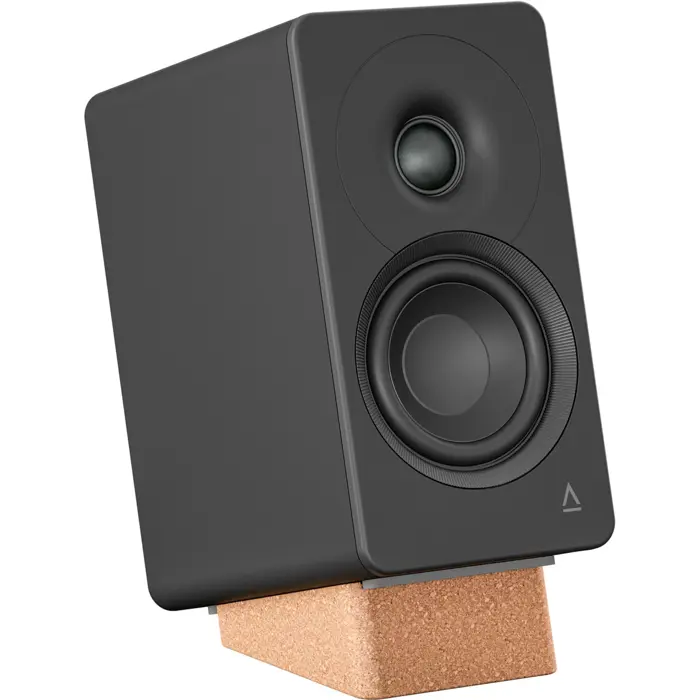 creative-labs-xf-1-black-hi-res-bluetooth-60-desktop-speaker-56631-51mf1730aa000-w.webp