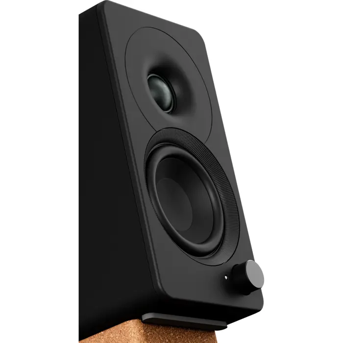 creative-labs-xf-1-black-hi-res-bluetooth-60-desktop-speaker-57539-51mf1730aa000-w.webp