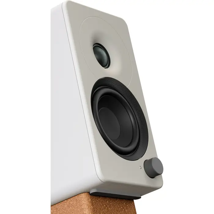 creative-labs-xf-1-white-hi-res-bluetooth-60-desktop-speaker-52243-51mf1730aa001-w.webp