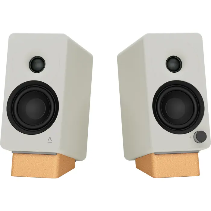 creative-labs-xf-1-white-hi-res-bluetooth-60-desktop-speaker-6558-51mf1730aa001-w.webp