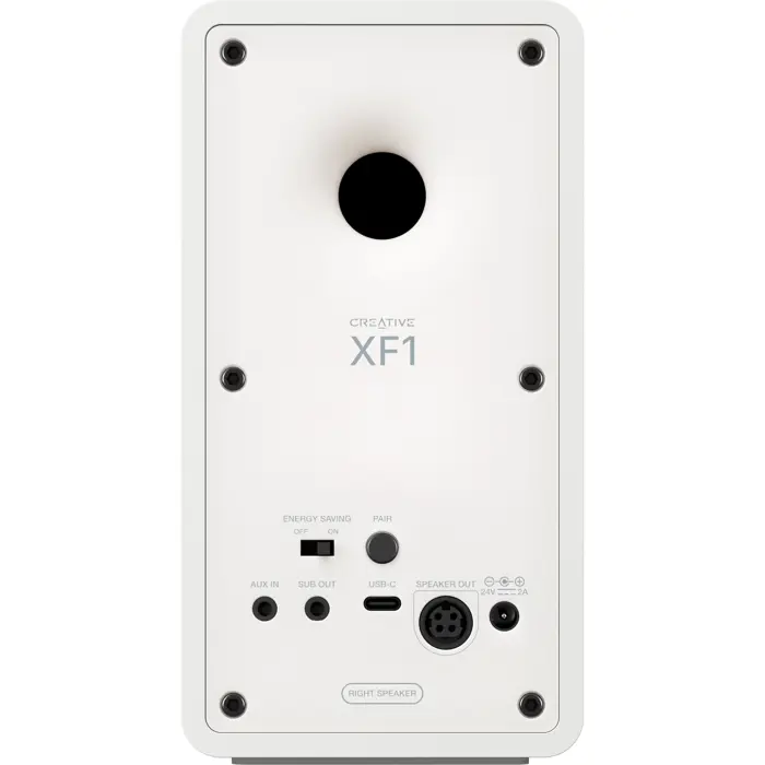 creative-labs-xf-1-white-hi-res-bluetooth-60-desktop-speaker-93425-51mf1730aa001-w.webp