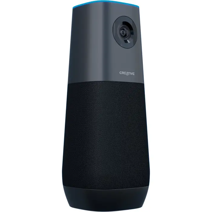 creative-live-meet-4k-webcam-black-4k-4-omnidirectional-micr-21122-73vf095000000-w.webp