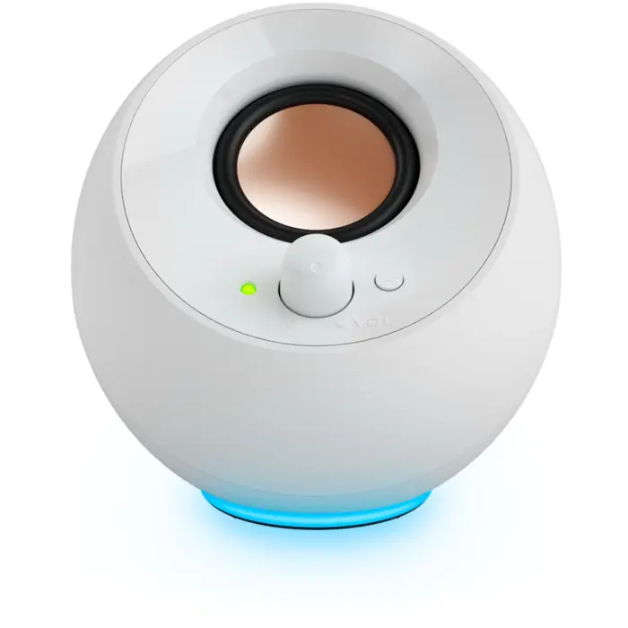 creative-pebble-se-pc-speakers-white-bluetooth-53-usb-c-jack-58373-51mf1725aa001-w.webp