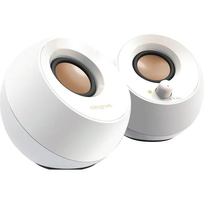 creative-pebble-white-20-usb-jack-95278-51mf1680aa001-w.webp
