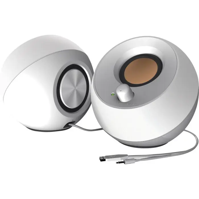 creative-pebble-white-20-usb-jack-97438-51mf1680aa001-w.webp