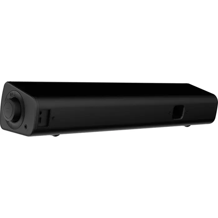 creative-sound-blaster-gs3-soundbar-black-bluetooth-54-usb-c-2461-51mf8465aa000-w.webp