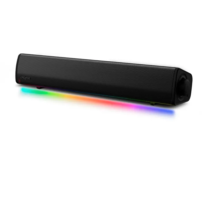 creative-sound-blaster-gs3-soundbar-black-bluetooth-54-usb-c-3002-51mf8465aa000-w.webp