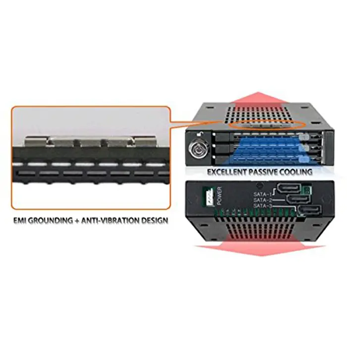cremax-icy-dock-tougharmor-mb993sk-b-27576-mb993sk-b-w.webp