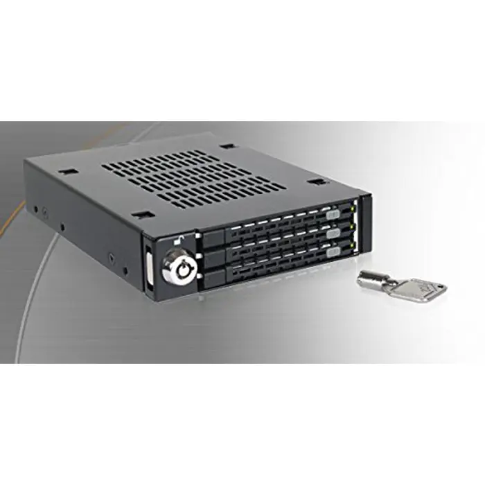 cremax-icy-dock-tougharmor-mb993sk-b-48462-mb993sk-b-w.webp