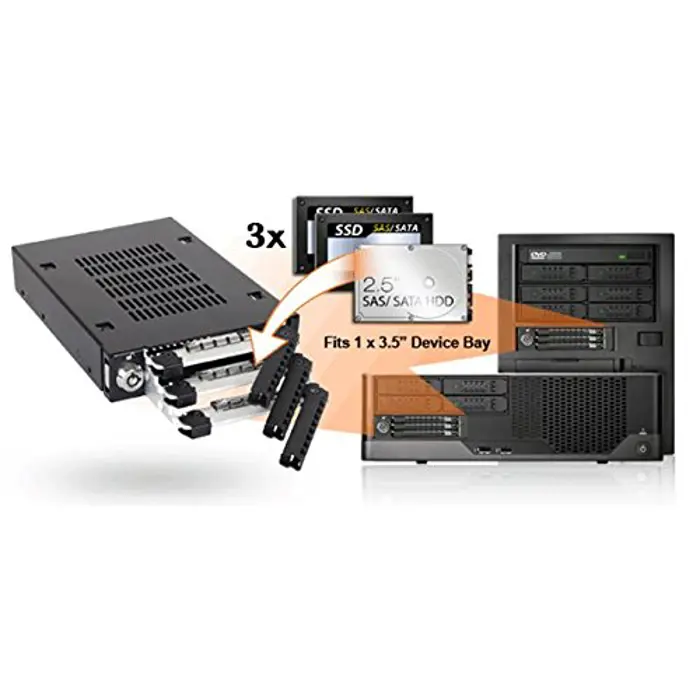 cremax-icy-dock-tougharmor-mb993sk-b-48950-mb993sk-b-w.webp