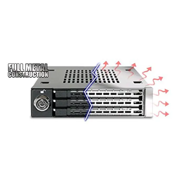 cremax-icy-dock-tougharmor-mb993sk-b-49439-mb993sk-b-w.webp