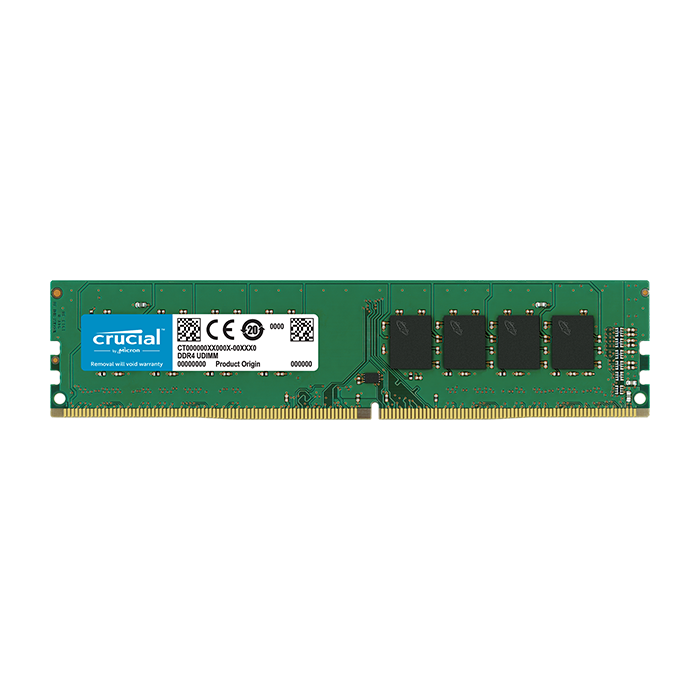 crucial-16gb-ddr4-3200-udimm-pc4-25600-cl22-12v-85406-e0004232.webp