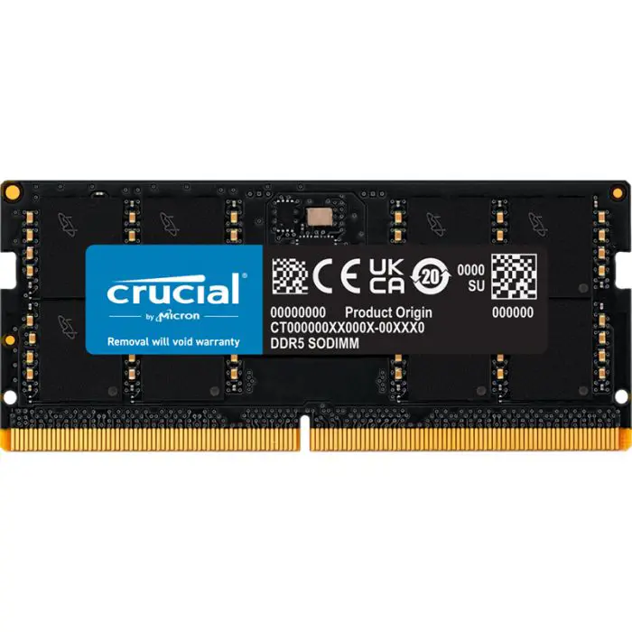 crucial-16gb-ddr5-4800-sodimm-pc5-38400-cl40-11v-96634-e0004244.webp