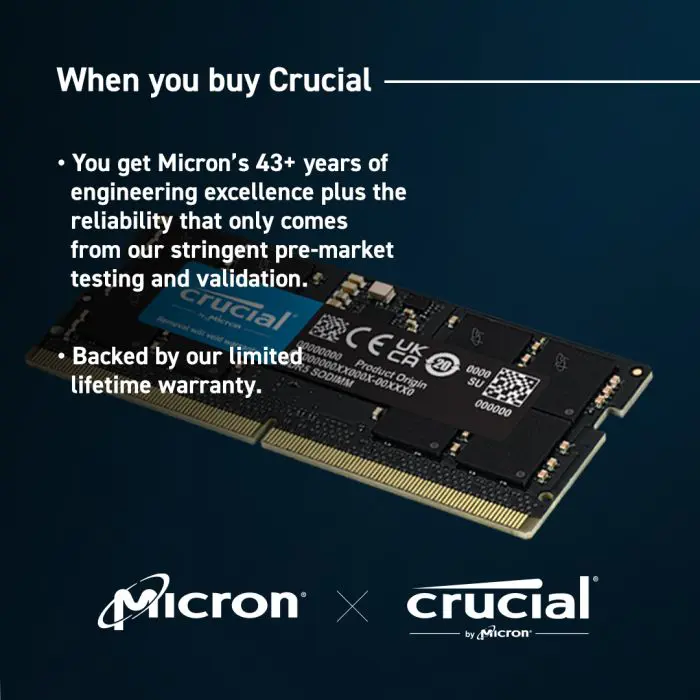 crucial-16gb-ddr5-5600-sodimm-cl46-11v-68596-e0004245.webp