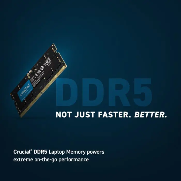 crucial-16gb-ddr5-5600-sodimm-cl46-11v-70904-e0004245.webp