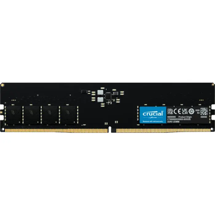 crucial-16gb-ddr5-5600-udimm-cl46-11v-73463-e0004246.webp