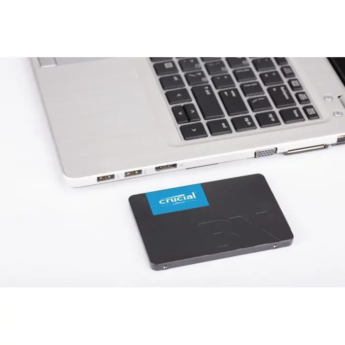 crucial-bx500-2-tb-25-serial-ata-iii-3d-nand-38791-wlononwcrpubp.webp