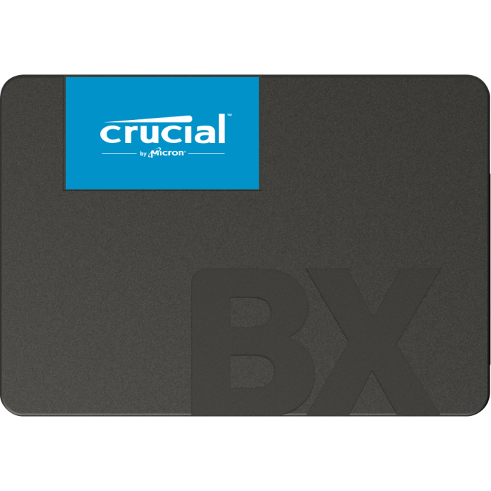 crucial-bx500-240gb-3d-nand-sata-25-ssd-20024-e0004427.webp