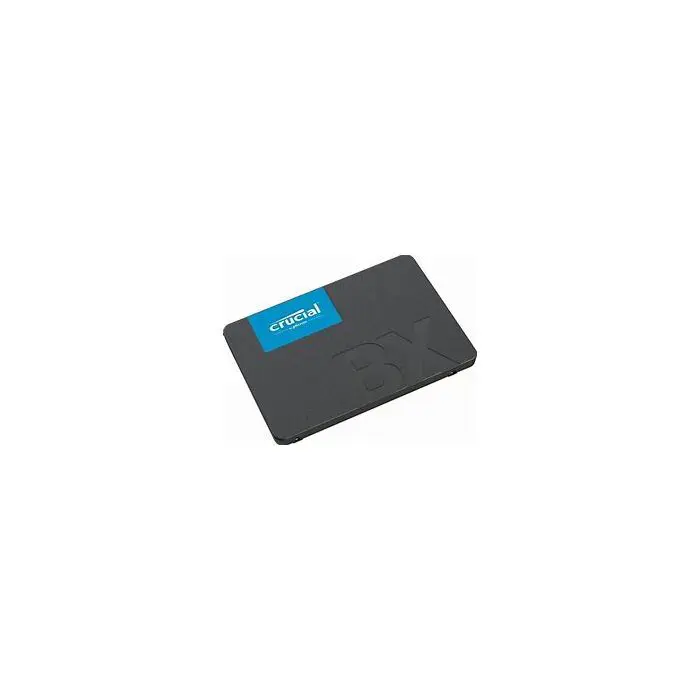 crucial-bx500-240gb-3d-nand-sata-25-ssd-66534-e0004427.webp