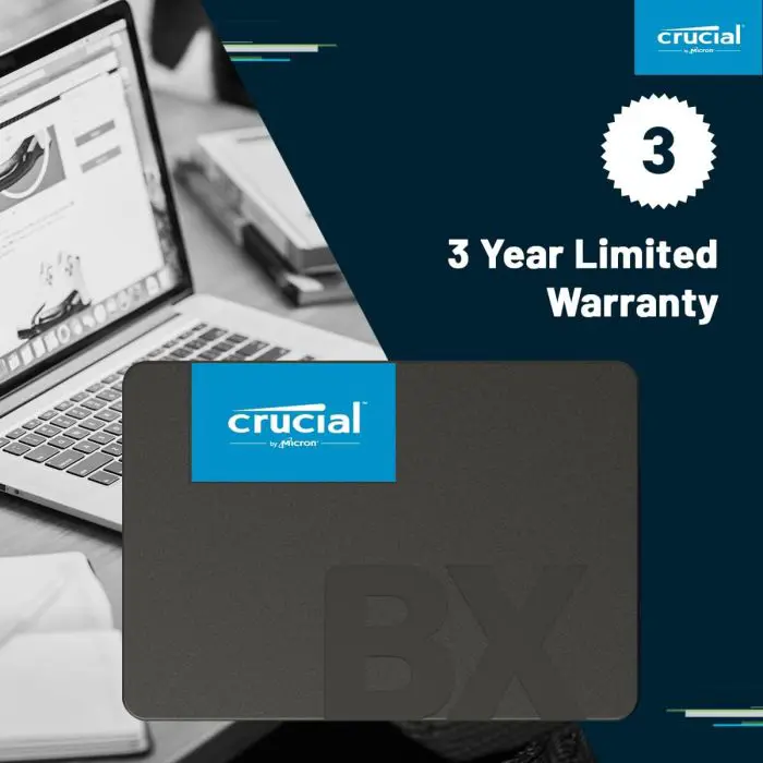 crucial-bx500-500gb-3d-nand-sata-25-ssd-16931-e0004414.webp