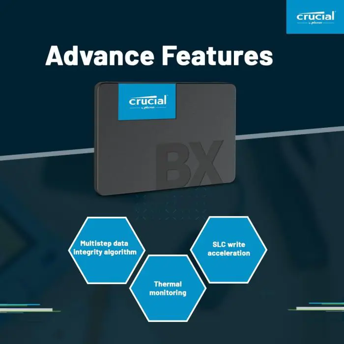 crucial-bx500-500gb-3d-nand-sata-25-ssd-7290-e0004414.webp