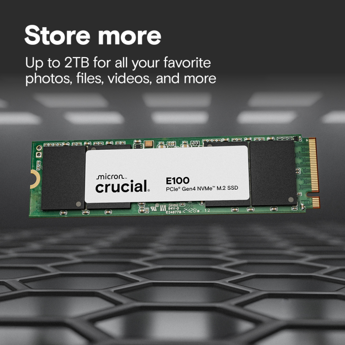 crucial-e100-1tb-pcie-gen4-nvme-2280-m2-ssd-79411-e0018953.webp
