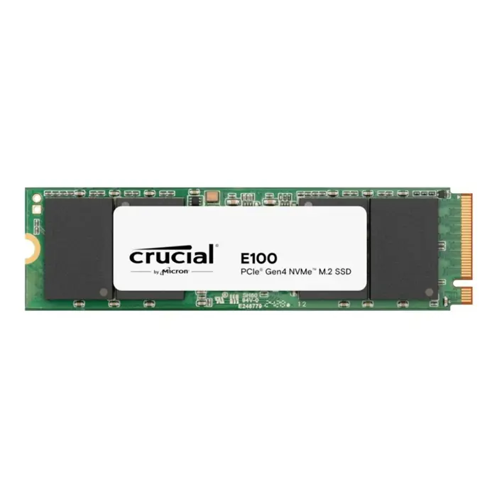 crucial-e100-2-tb-m2-pci-express-40-nvme-52134-wlononwcrooxy.webp