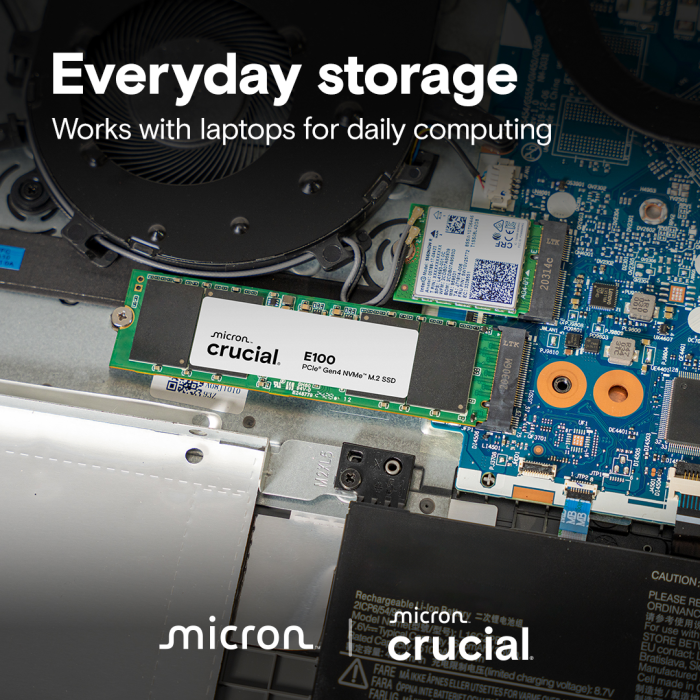 crucial-e100-2tb-pcie-gen4-nvme-2280-m2-ssd-60735-e0018954.webp
