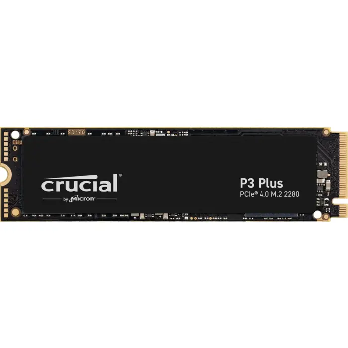 crucial-p3-plus-2-tb-m2-pci-express-40-nvme-3d-nand-91736-wlononwcra909.webp