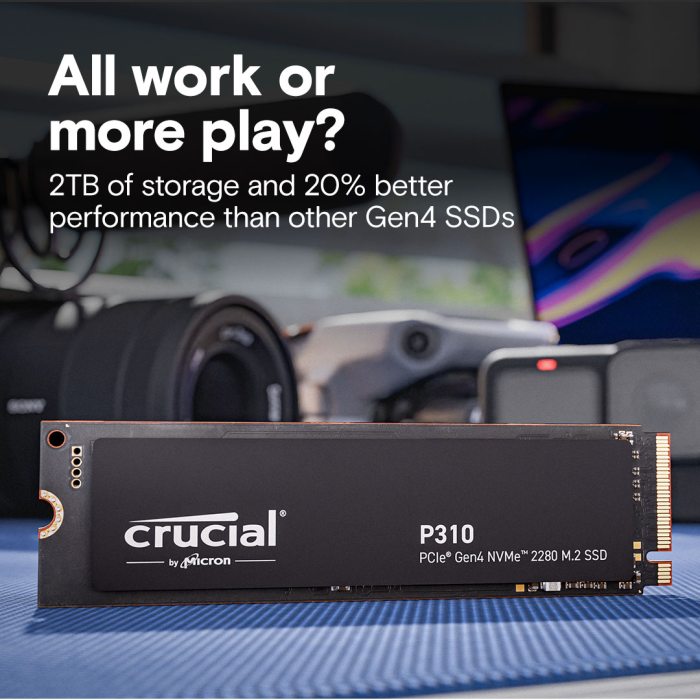crucial-p310-1tb-pcie-gen4-nvme-2280-m2-ssd-10441-e0017044.webp