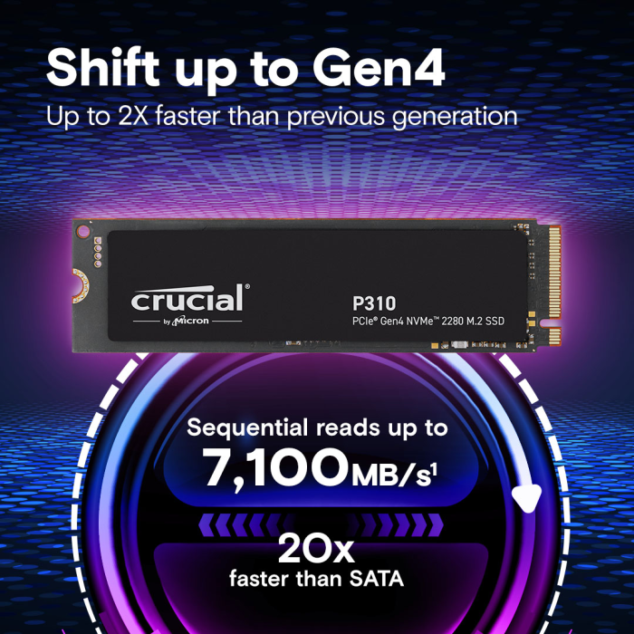 crucial-p310-1tb-pcie-gen4-nvme-2280-m2-ssd-28807-e0017044.webp