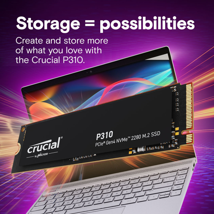crucial-p310-2tb-pcie-gen4-nvme-2280-m2-ssd-89242-e0016977.webp