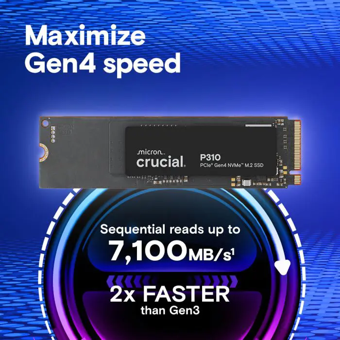 crucial-p310-500gb-pcie-gen4-nvme-2280-m2-ssd-77587-e0019489.webp