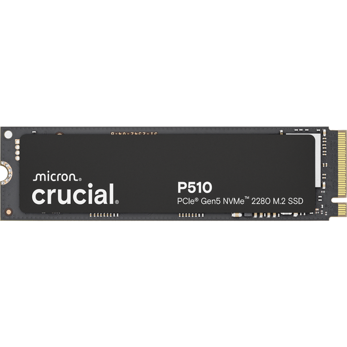 crucial-p510-1tb-pcie-gen5-nvme-2280-m2-ssd-64684-e0018955.webp