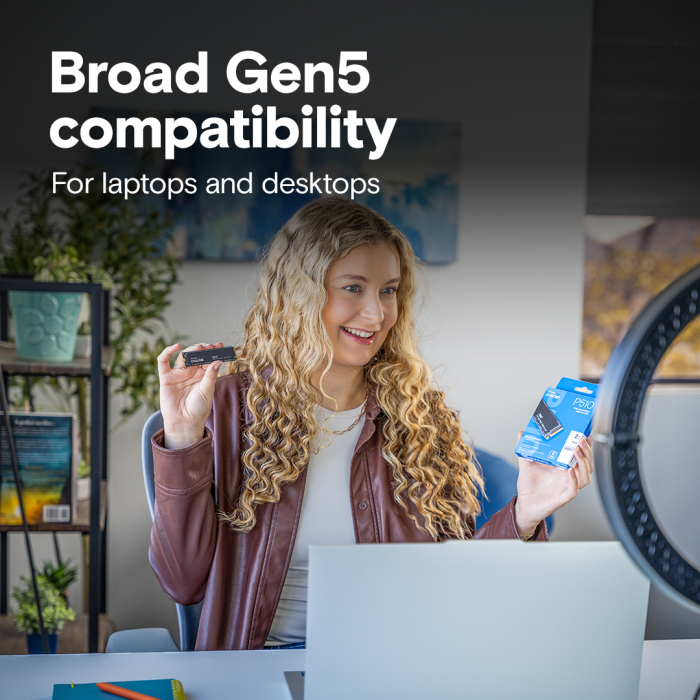 crucial-p510-1tb-pcie-gen5-nvme-2280-m2-ssd-82489-e0018955.webp