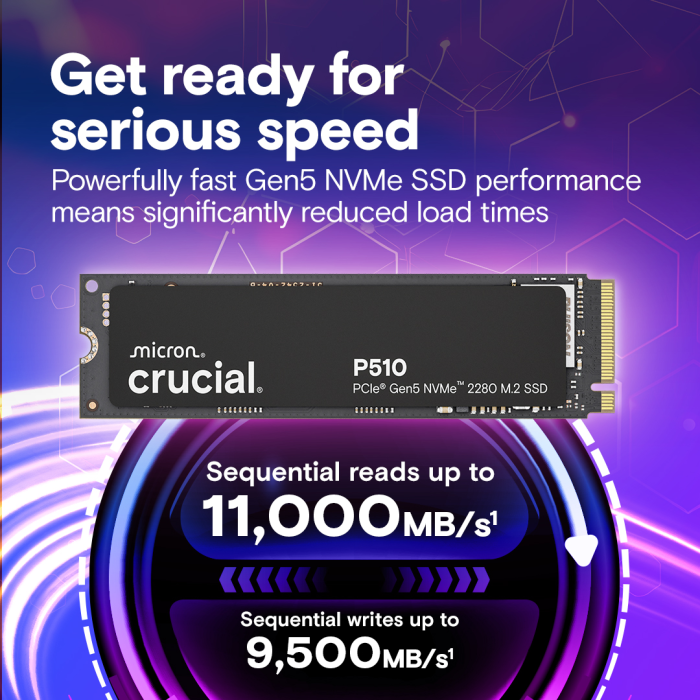 crucial-p510-1tb-pcie-gen5-nvme-2280-m2-ssd-83917-e0018955.webp