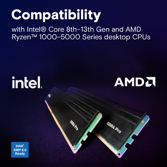crucial-pro-32gb-ddr4-3200-udimm-cl22-12v-97160-e0019948.webp