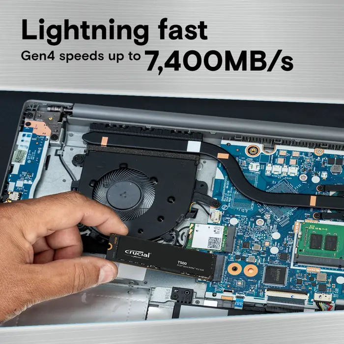 crucial-ssd-t500-2tb-pcie-40-nvme-4387-wlononwcrfho1.webp