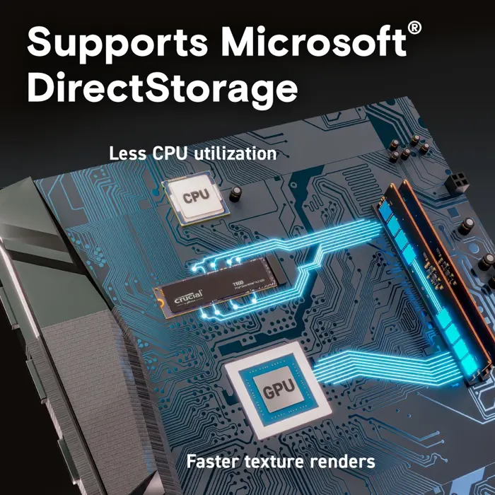 crucial-ssd-t500-2tb-pcie-40-nvme-44587-wlononwcrfho1.webp