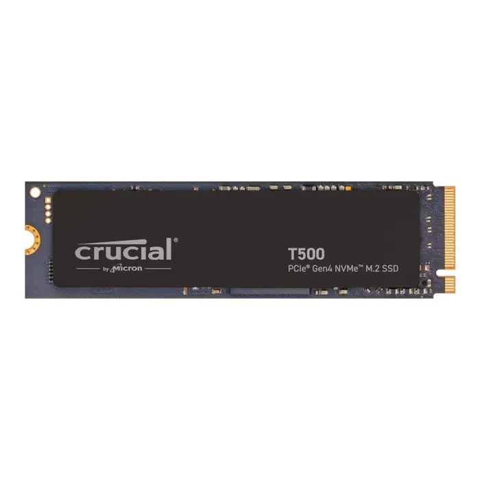 crucial-ssd-t500-2tb-pcie-40-nvme-79157-wlononwcrfho1.webp