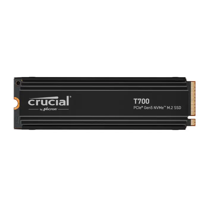 crucial-ssd-t700-1tb-pcie-50-nvme-wheatsink-80579-wlononwcra970.webp