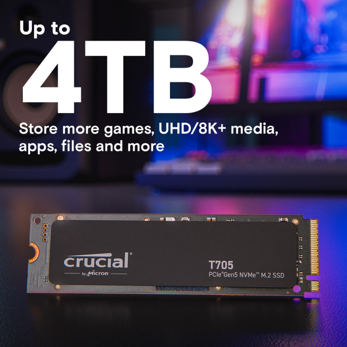 crucial-t500-4tb-pcie-gen4-nvme-m2-ssd-s-hladilnikom-20538-e0020135.webp
