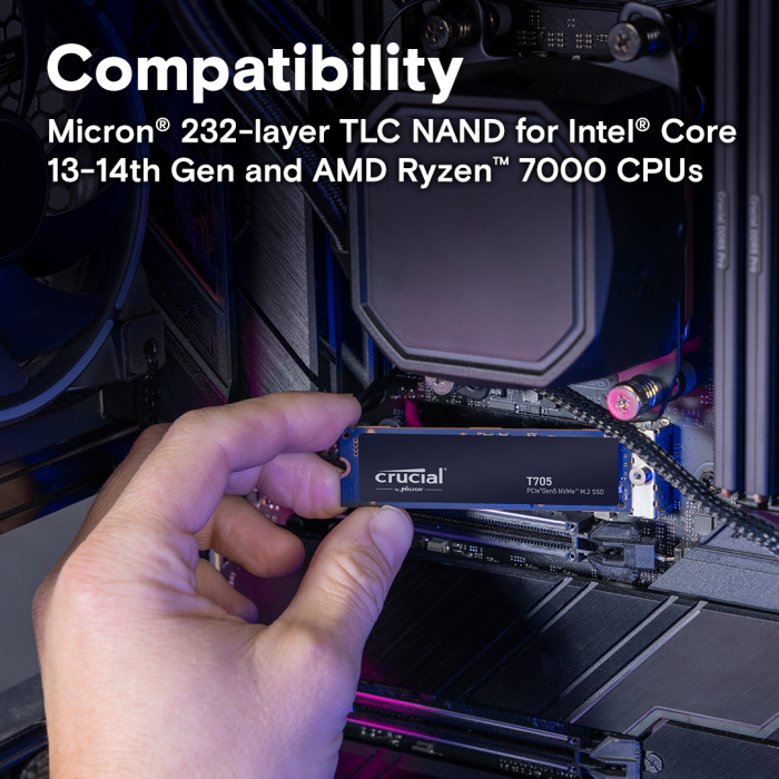 crucial-t500-4tb-pcie-gen4-nvme-m2-ssd-s-hladilnikom-22431-e0020135.webp