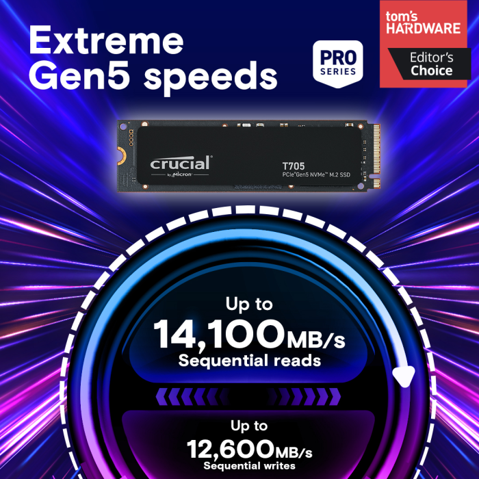 crucial-t500-4tb-pcie-gen4-nvme-m2-ssd-s-hladilnikom-24844-e0020135.webp