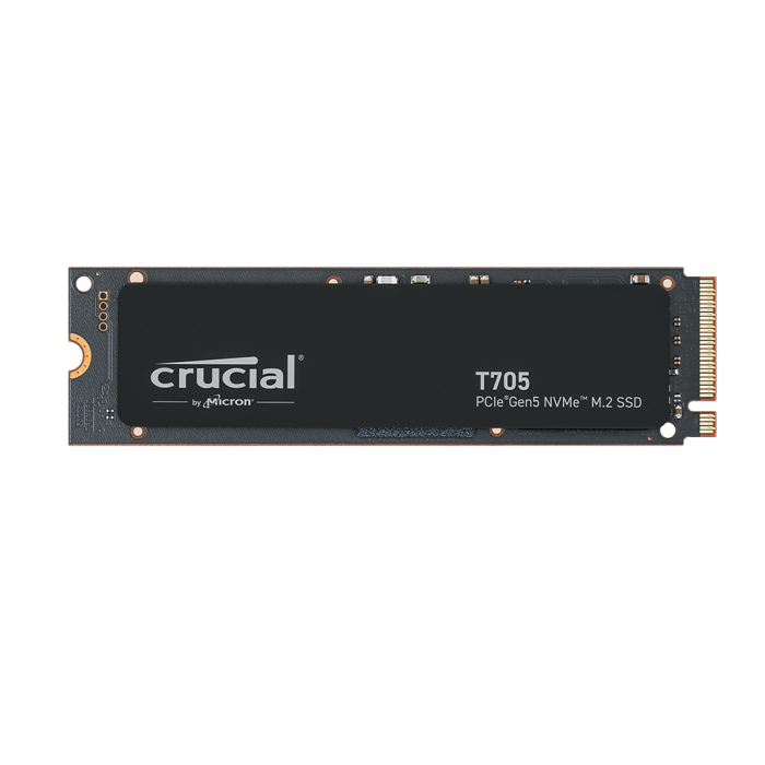 crucial-t500-4tb-pcie-gen4-nvme-m2-ssd-s-hladilnikom-25118-e0020135.webp
