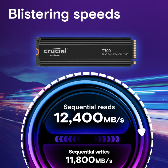 crucial-t700-2tb-pcie-gen5-nvme-m2-ssd-s-hlajenjem-47628-e0004405.webp